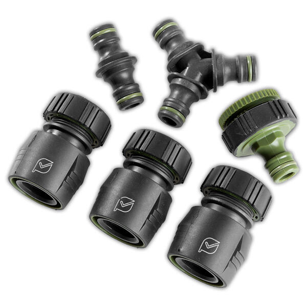Bewässerungs-Set 6tlg