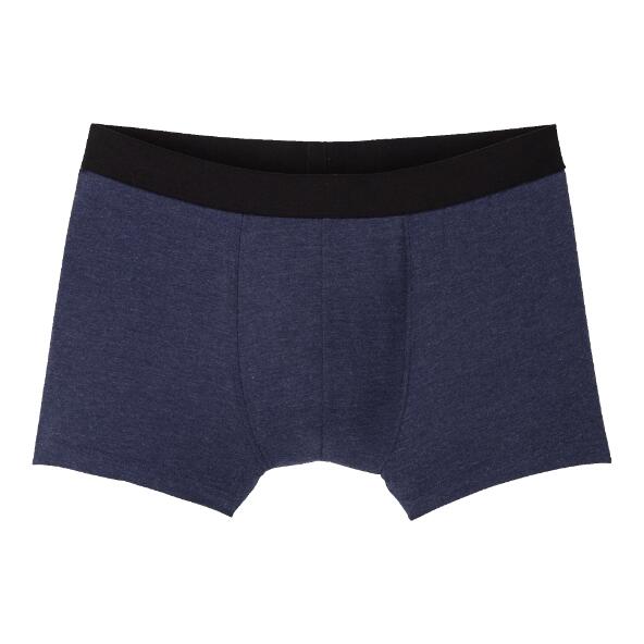 UP2Fashion(R) 				Boxershorts, 2 st.