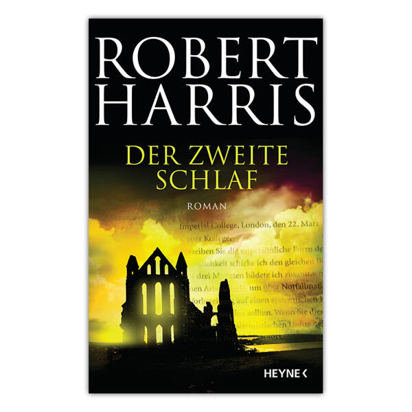 Buch