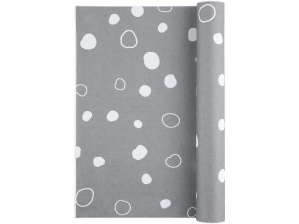 Self-Adhesive Film