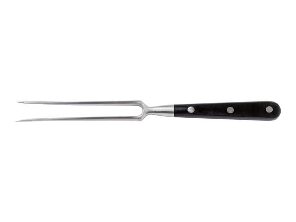 Erenesto Carving Cutlery