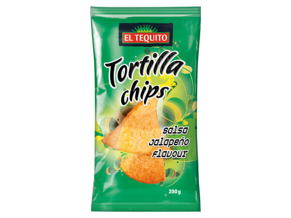 KUKUŘIČNÉ LUPÍNKY