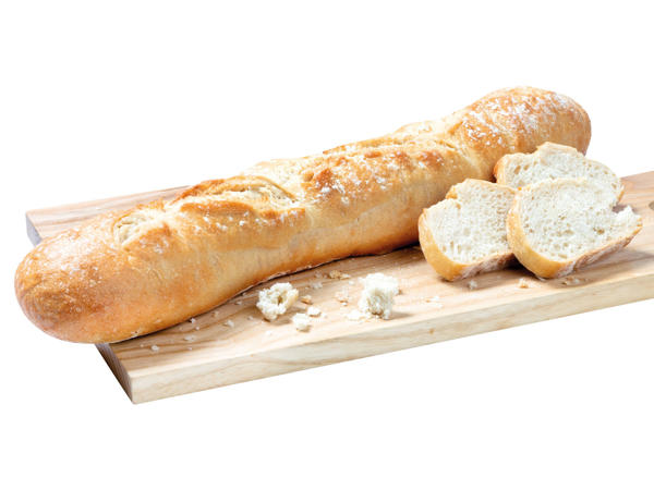 Rustiguette