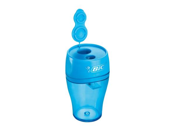 BIC Stationery Assortment