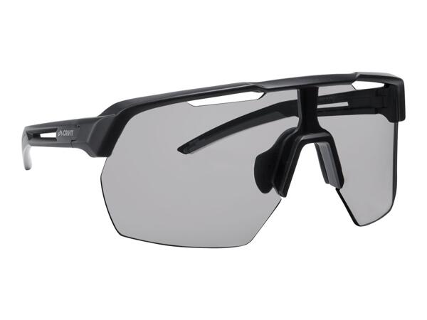 Crivit Sports Glasses with Photochromic Lenses