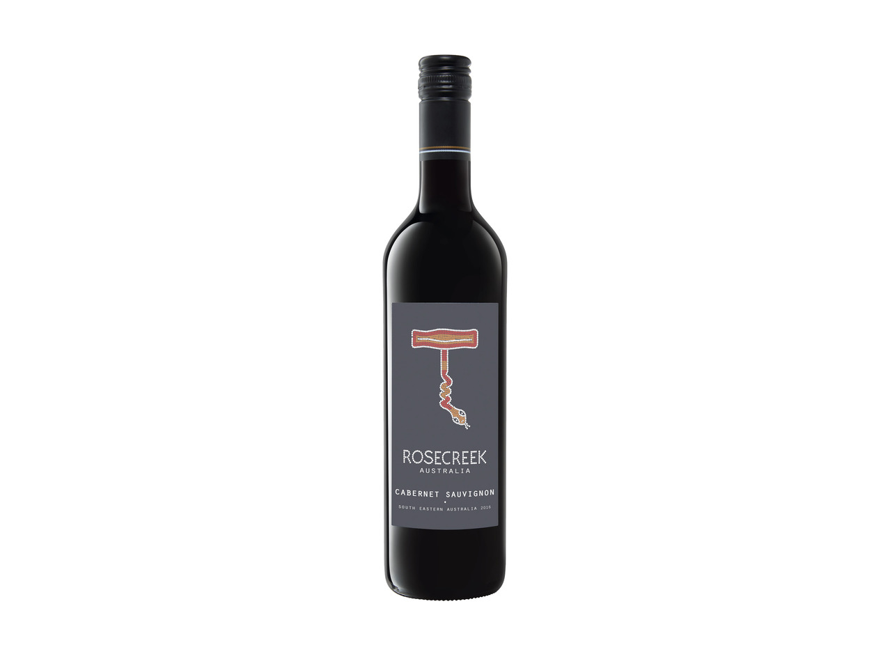 ROSECREEK Cabernet Sauvignon