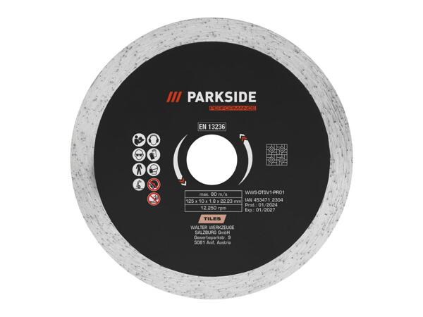 Diamond Cutting Disc, Metal Cutting Discs or Metal Grinding Discs