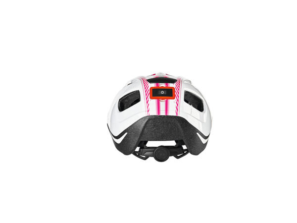 Crivit Unisex Bike Helmet