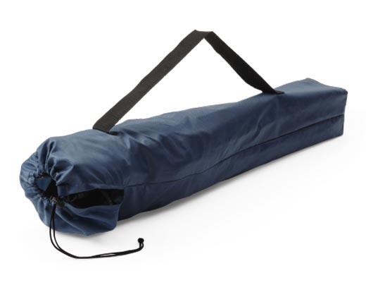 Adventuridge 
 Foldable Chair