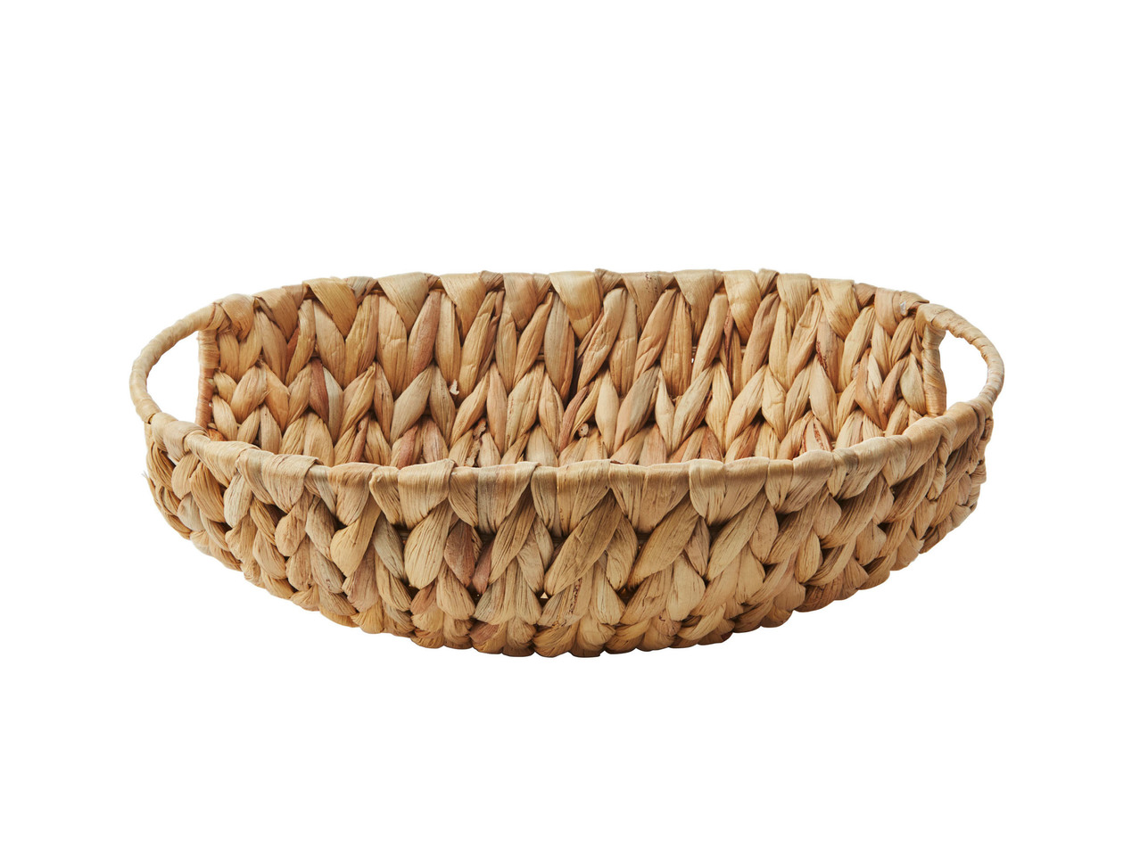 Decorative Bowl