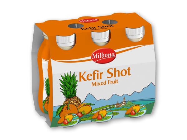MILBONA Kefir