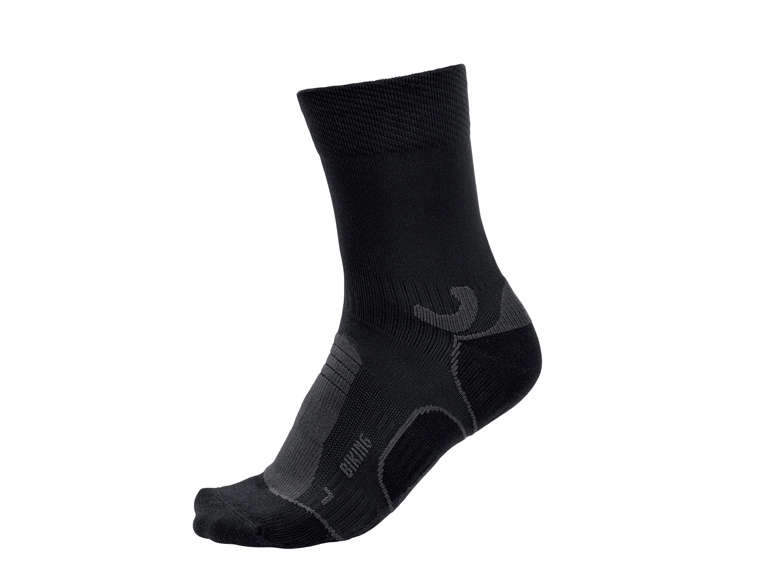 Men's Cycling Socks