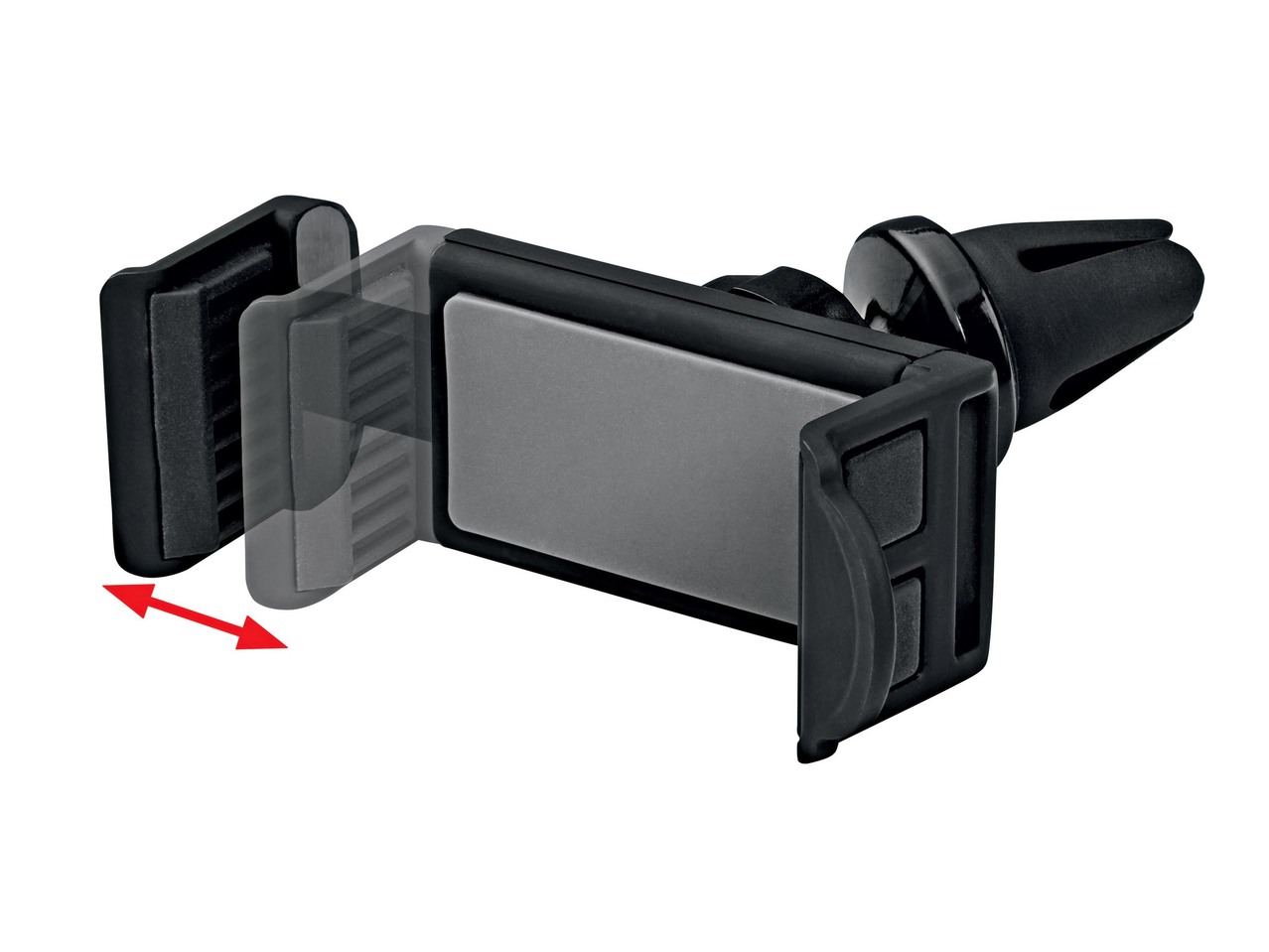 Smartphone Holder