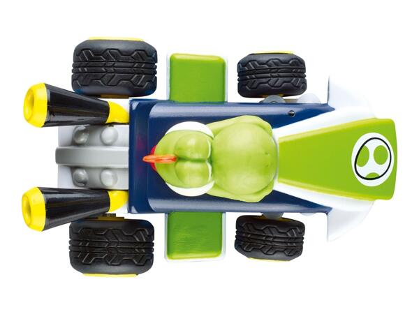 CARRERA Super Mario Kart™ Mini RC