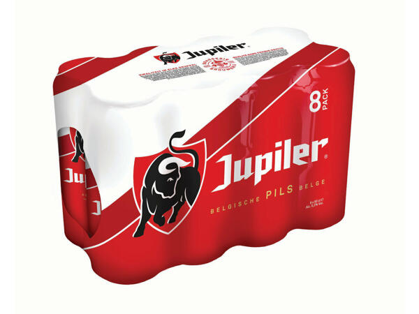 Pils