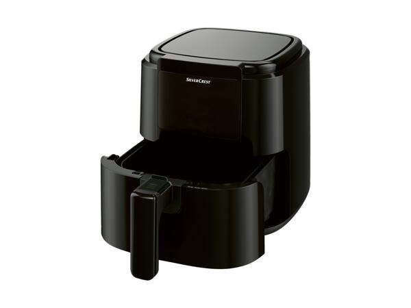 SILVERCREST(R) Airfryer