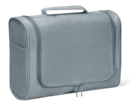 Crane Hanging Toiletry Bag
