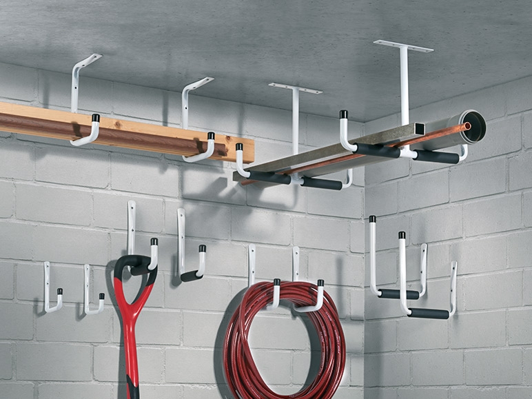 POWERFIX Hook Set