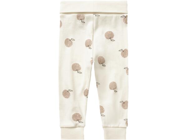 Baby Joggers