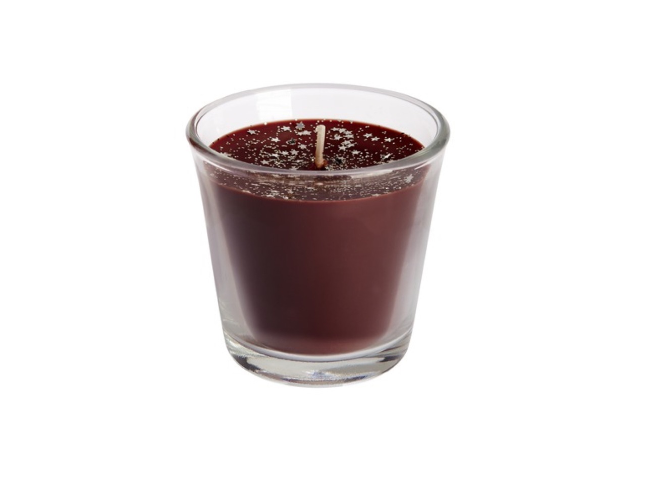 Doftljus i glas1