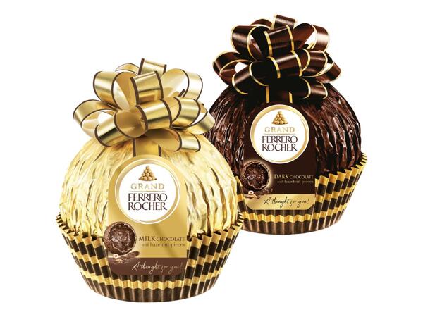 GRAND FERRERO ROCHER