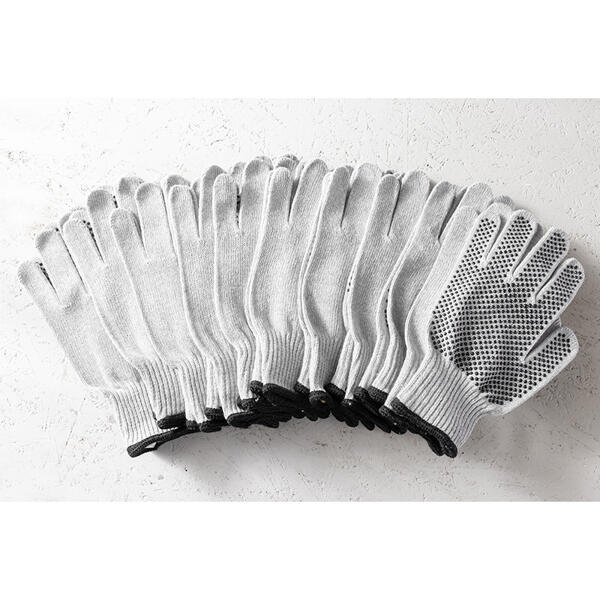 Arbeits-Handschuhe 10 Paar