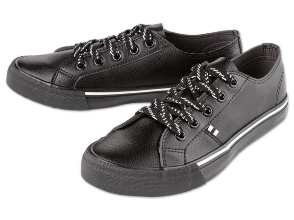 Damen Sneaker