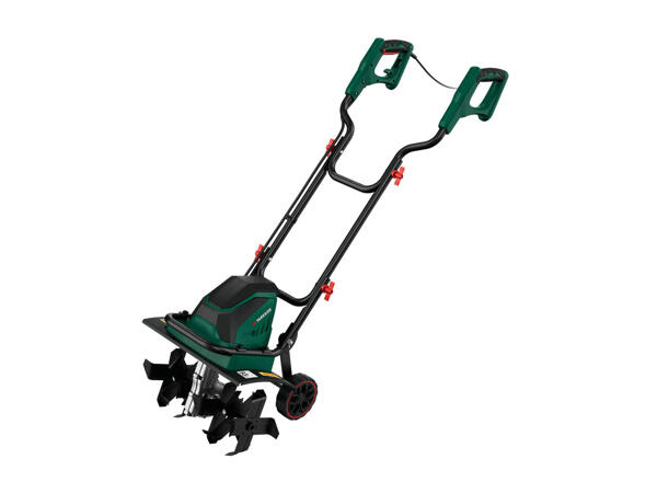 Garden Cultivator