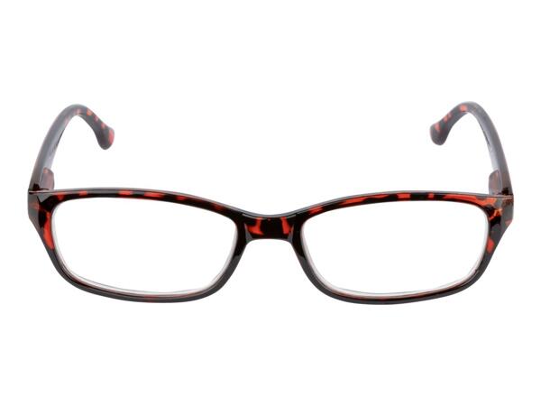 Auriol Reading Glasses