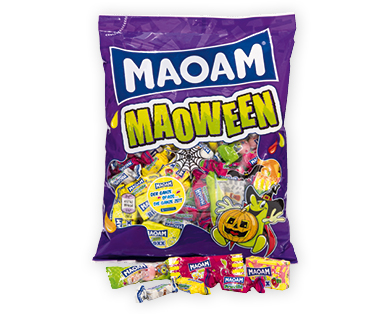 Maoween MAOAM