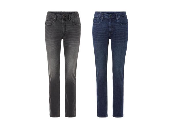 Jean