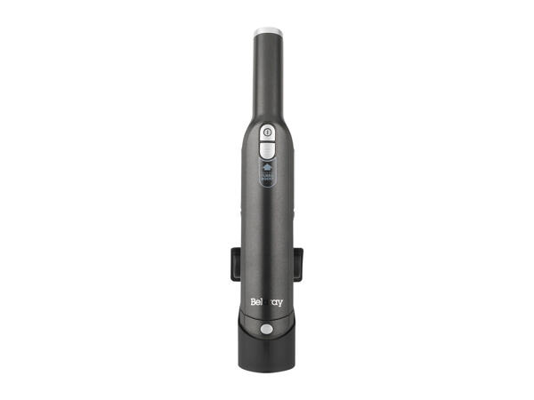 Beldray Revo Handheld Vacuum Cleaner