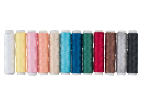 Sewing Set