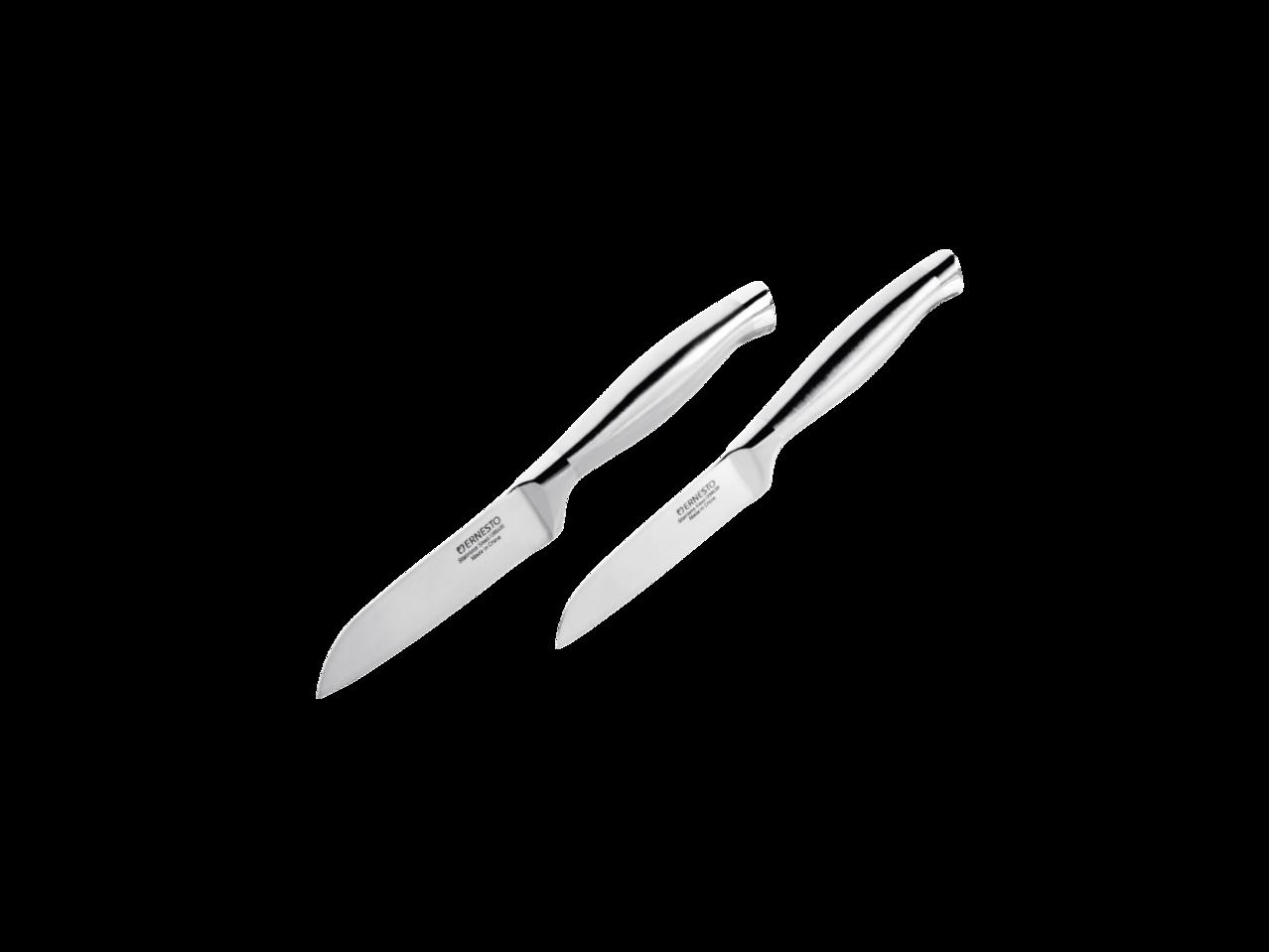 Ernesto Multi-Purpose Knives