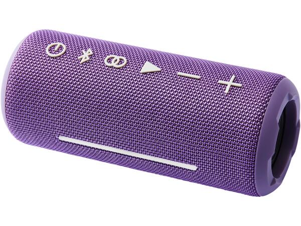 Rhythm Go Bluetooth(R) Speaker