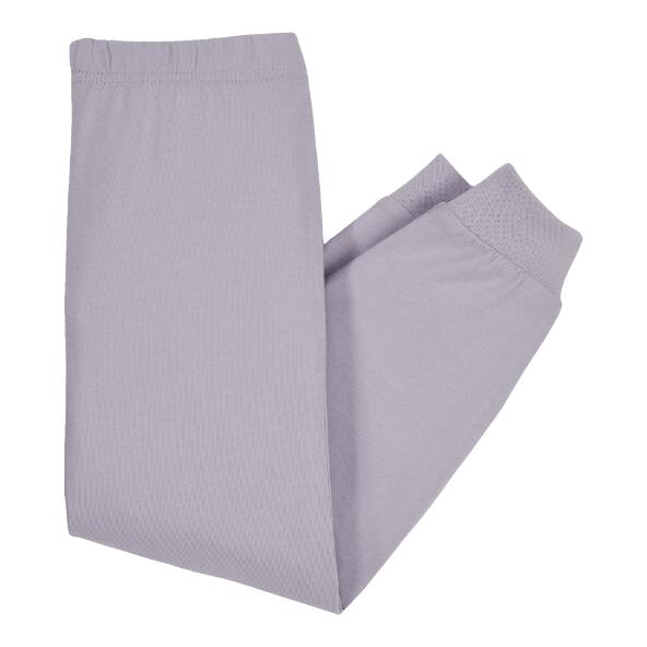 L&D(R) 				Pyjama, 2 st.