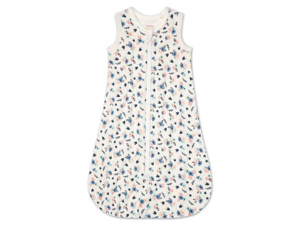 Baby Schlafsack