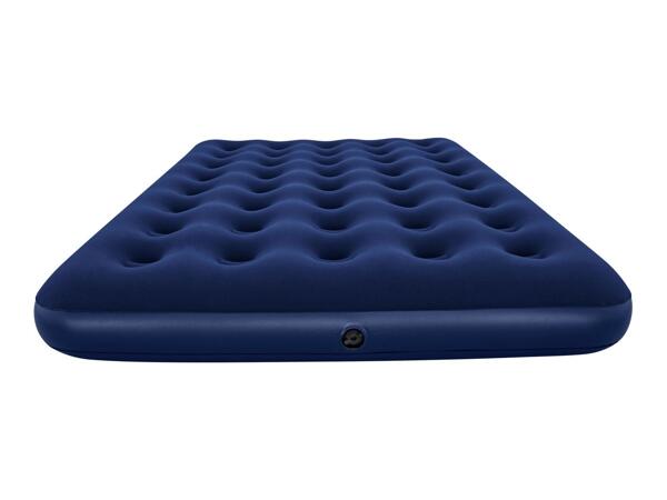 Bestway Airbed - Double