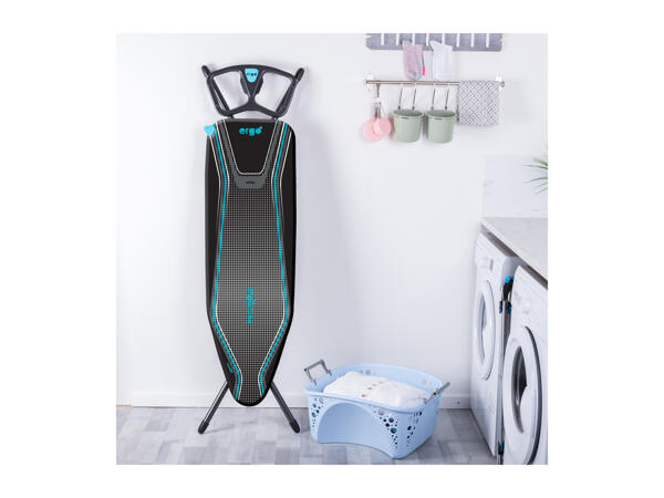 Minky Ergo Ironing Board