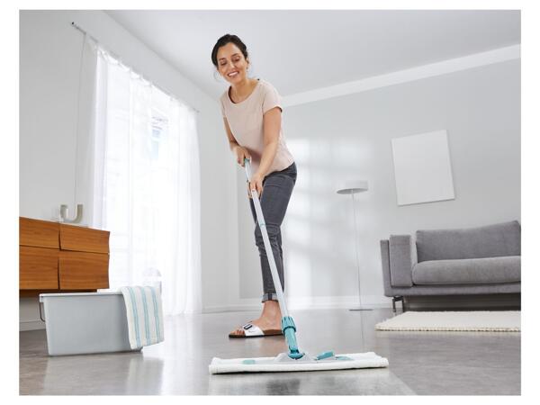 Floor Mop