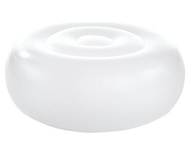 INTEX(R) 
 TABOURET LUMINEUX À LED