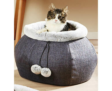 Assorted Cat Cozies