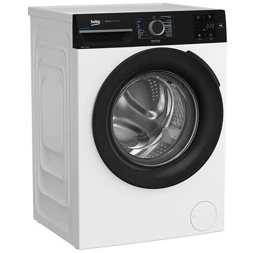 BEKO Lave-linge WM218