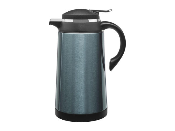 Ernesto 1L Insulated Jug