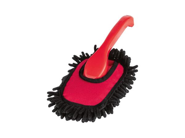 Car Cleaning Accessories
