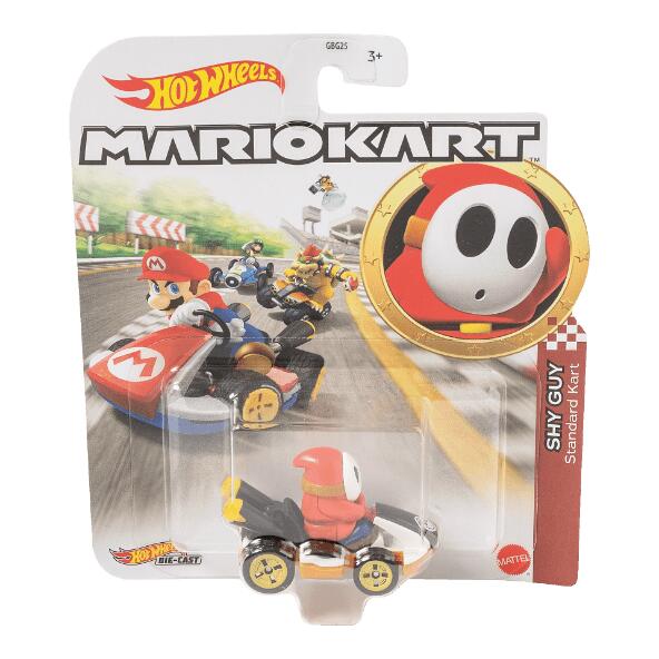 MATTEL(R) Jouet(s)