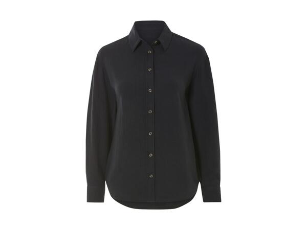 ESMARA(R) Musselinbluse