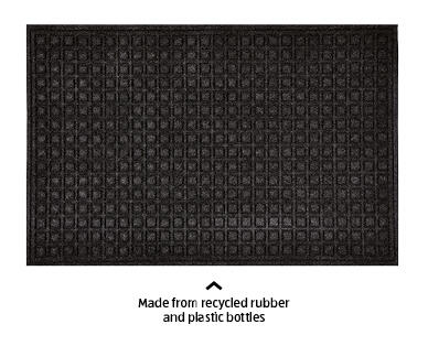 Ecomat Heavy Duty Mat