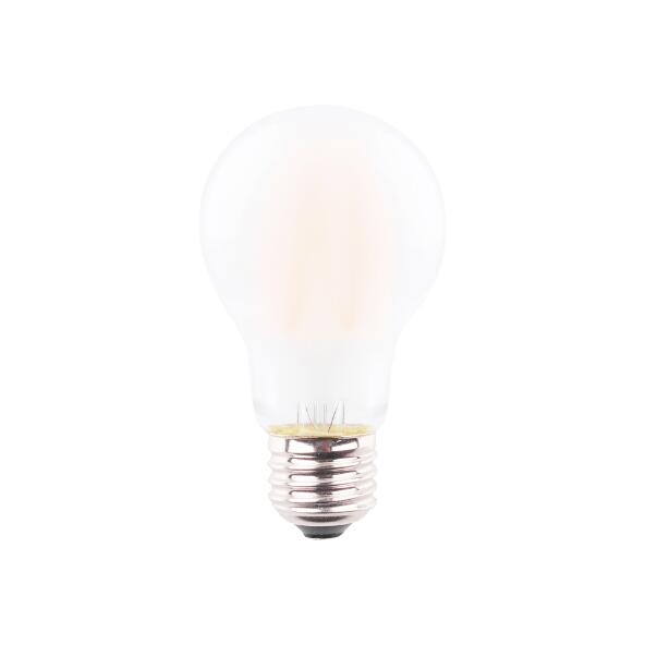 LIGHT ZONE(R) 				Ampoule LED filament