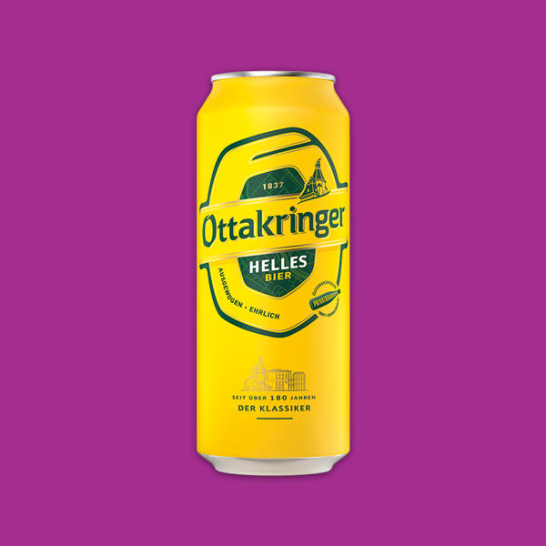 Helles